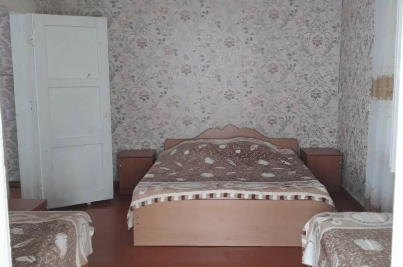 Изображение Изображение отеля / гостиницы "Гостевой дом «У Риммы»" #6 #6