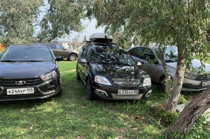 Изображение Изображение гостиницы &quot;Коттеджи с бассейном «У Татьяны»&quot; #7 #7