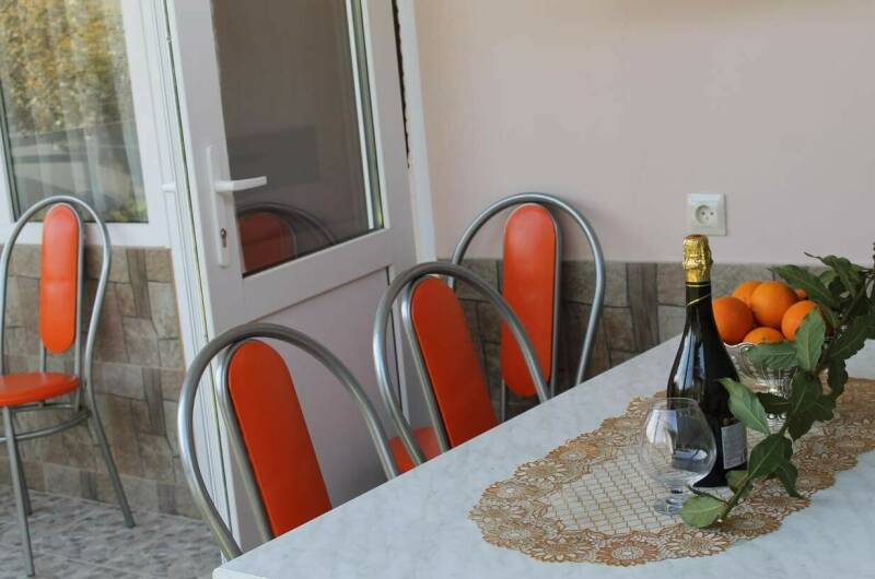 Изображение Изображение гостиницы &quot;Гостевой дом «Вокруг света»&quot; #5 #5