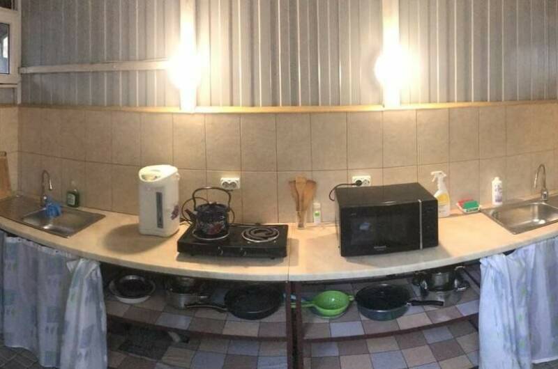 Изображение Изображение гостиницы &quot;Гостевой дом «Джур-Джур»&quot; #4 #4