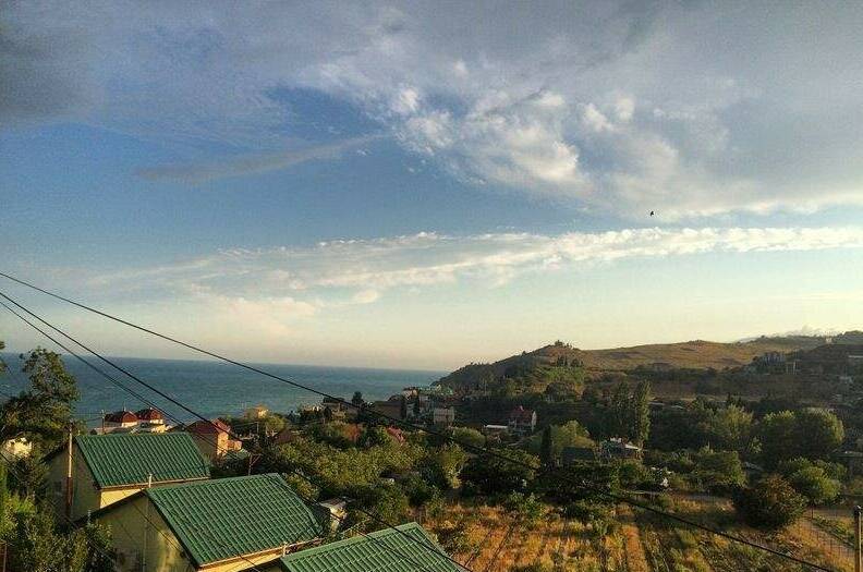 Изображение Изображение гостиницы &quot;Гостевой дом «Джур-Джур»&quot; #5 #5