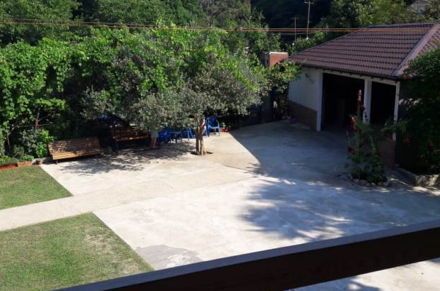 Изображение Изображение гостиницы &quot;Частный сектор «Санчо»&quot; #1 #1