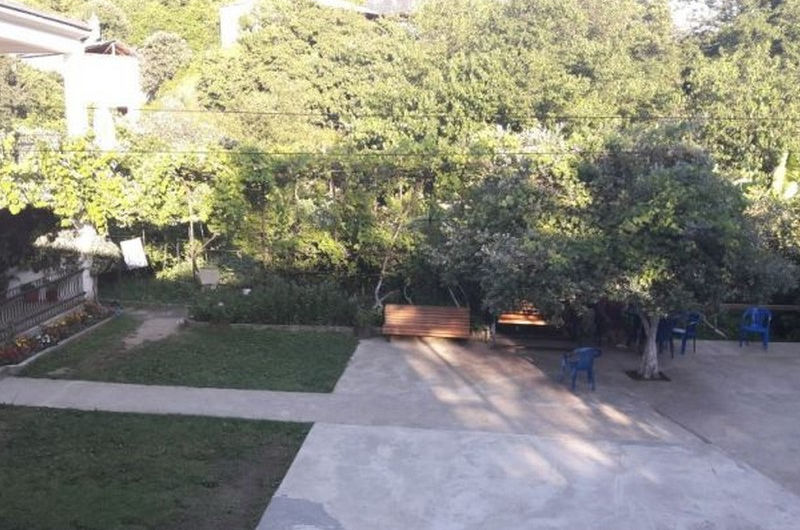 Изображение Изображение гостиницы &quot;Частный сектор «Санчо»&quot; #7 #7