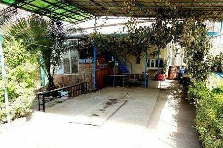 Изображение Изображение гостиницы "Гостевой дом «У Эммы и Ашота»" #4 #4