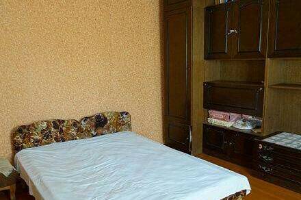 Изображение Изображение отеля / гостиницы "Гостевой дом «У Эммы и Ашота»" #11 #9