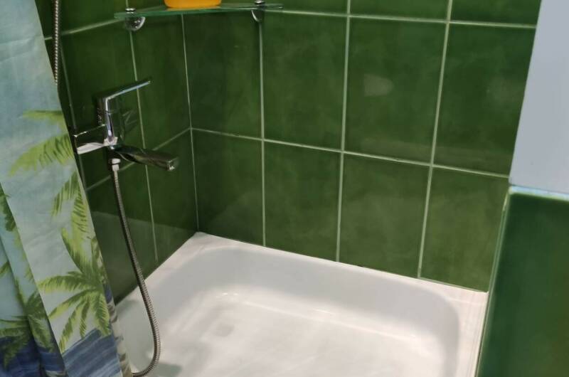 Изображение Изображение квартиры &quot;Дом под ключ «Около моря»&quot; #3 #3