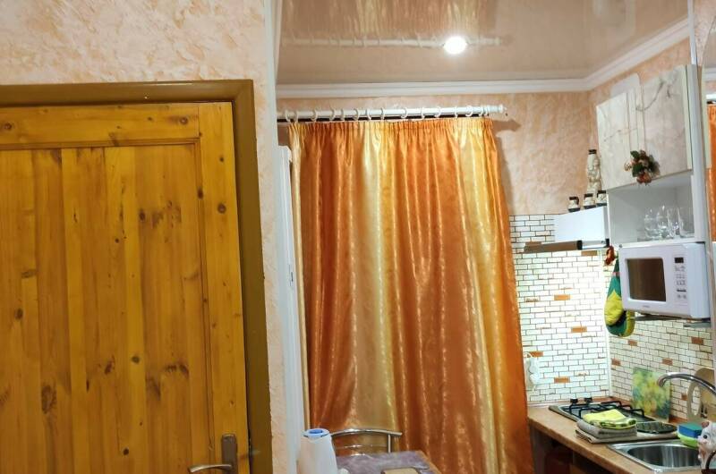 Изображение Изображение квартиры &quot;Дом под ключ «Около моря»&quot; #5 #5