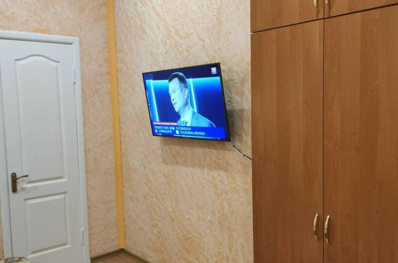 Изображение Изображение квартиры &quot;Дом под ключ «Около моря»&quot; #7 #7