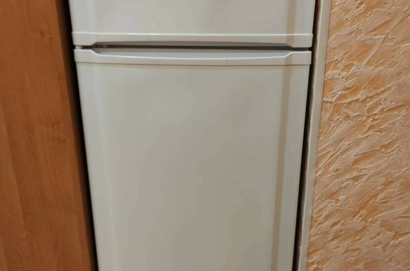 Изображение Изображение коттеджа "Дом под ключ «Около моря»" #10 #8