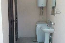 Изображение Изображение гостиницы "Гостевой дом «Уютный дворик»" #8 #8