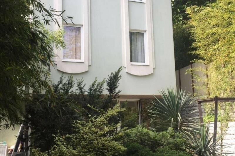 Изображение Изображение гостиницы "Гостевой дом «На Короткой»" #3 #3