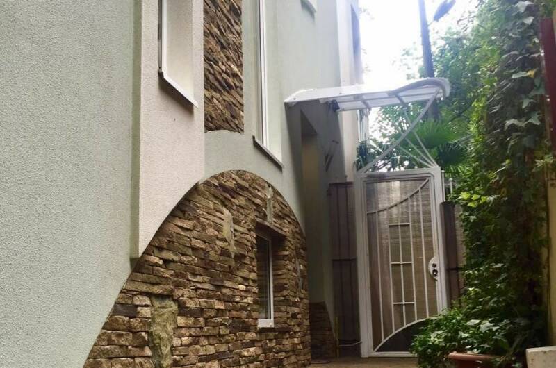 Изображение Изображение гостиницы "Гостевой дом «На Короткой»" #4 #4