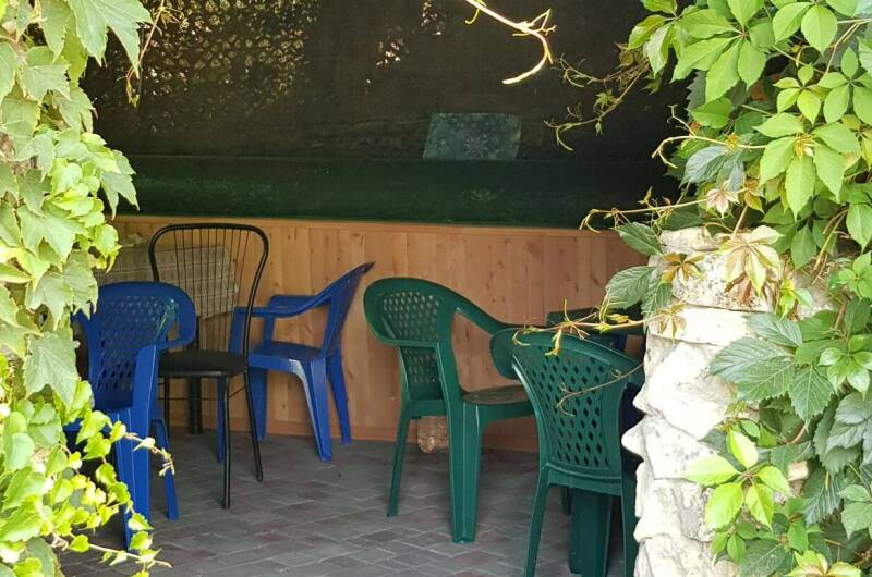 Изображение Изображение гостиницы &quot;Гостевой дом на Сиренной 1&quot; #5 #5