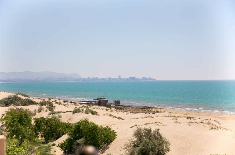 Изображение Изображение гостиницы &quot;Отель «Alfa Summer»&quot; #6 #6