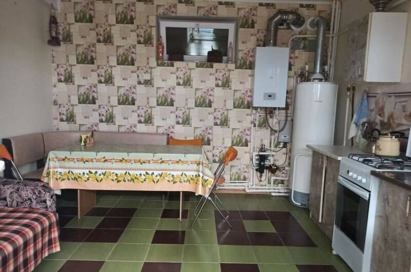 Изображение Изображение гостиницы &quot;Гостевой дом «Под Шелковицей»&quot; #8 #8