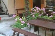 Изображение Изображение гостиницы &quot;Гостевой дом «Гармония у Елены»&quot; #4 #4