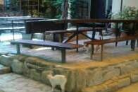 Изображение Изображение гостиницы &quot;Гостевой дом «Гармония у Елены»&quot; #8 #8