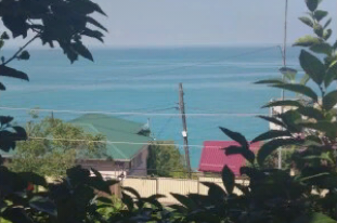 Изображение Изображение отеля / гостиницы "Гостевой дом «Гармония у Елены»" #10 #8