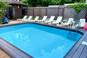 Гостевой дом «Мелис»