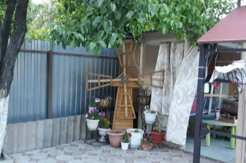 Изображение Изображение гостиницы &quot;Частный дом «В гостях у Шаха»&quot; #2 #2