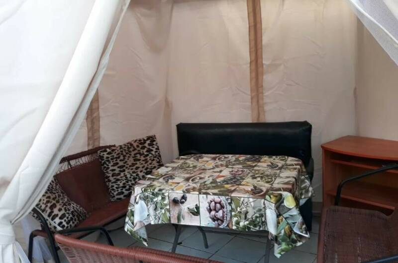 Изображение Изображение гостиницы &quot;Частный дом «В гостях у Шаха»&quot; #5 #5