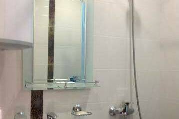 Изображение Изображение квартиры &quot;Однокомнатная квартира на песчаном побережье&quot; #2 #2