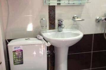 Изображение Изображение квартиры &quot;Однокомнатная квартира на песчаном побережье&quot; #5 #5