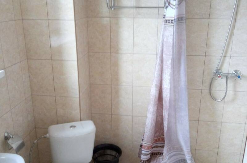 Изображение Изображение гостиницы &quot;Гостевой дом «Видная 26»&quot; #4 #4