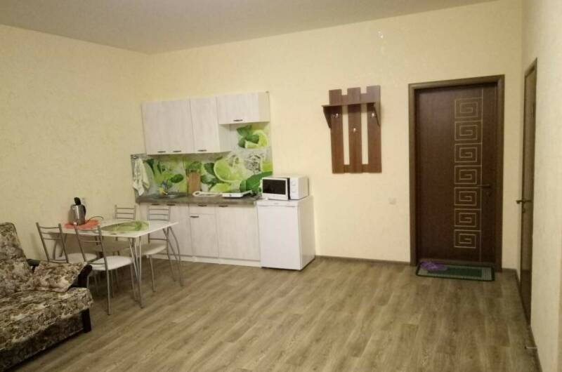 Изображение Изображение гостиницы &quot;Гостевой дом «Видная 26»&quot; #5 #5