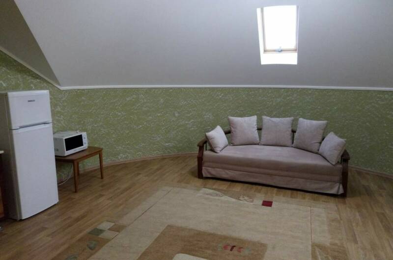 Изображение Изображение гостиницы &quot;Гостевой дом «Видная 26»&quot; #7 #7