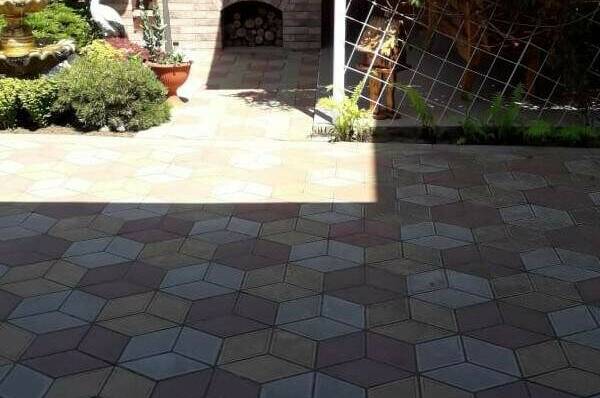 Изображение Изображение гостиницы &quot;Гостевой дом «Лазурный»&quot; #3 #3