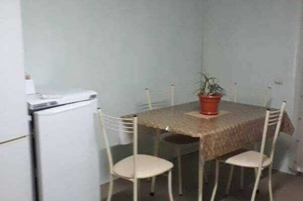 Изображение Изображение отеля / гостиницы "Гостевой дом «Лазурный»" #10 #8