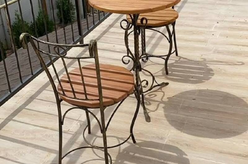 Изображение Изображение гостиницы &quot;Гостевой дом «Ri Hotel»&quot; #5 #5