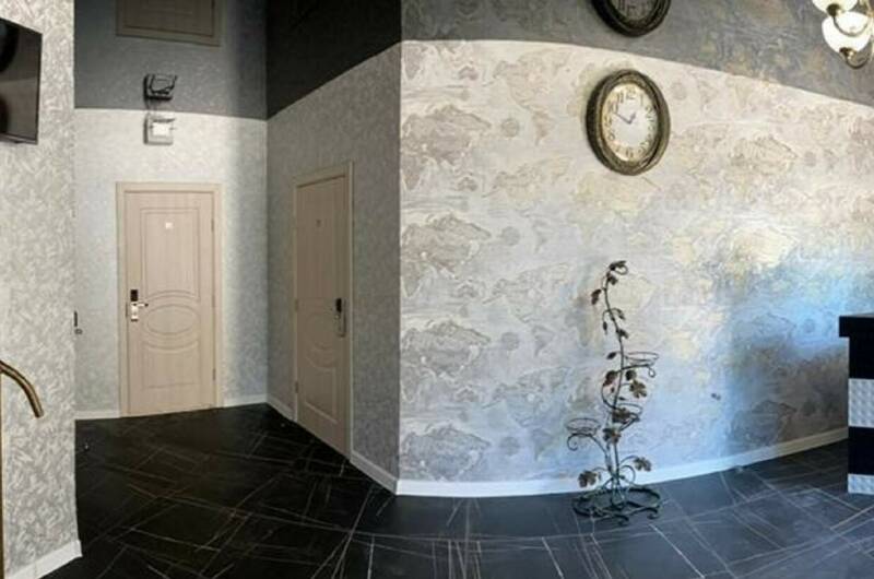 Изображение Изображение гостиницы &quot;Гостевой дом «Ri Hotel»&quot; #6 #6