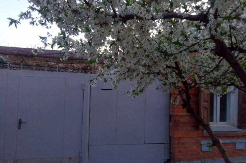 Изображение Изображение квартиры &quot;Дом под ключ на Павлова&quot; #1 #1