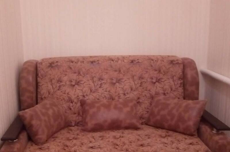 Изображение Изображение квартиры &quot;Дом под ключ на Павлова&quot; #2 #2