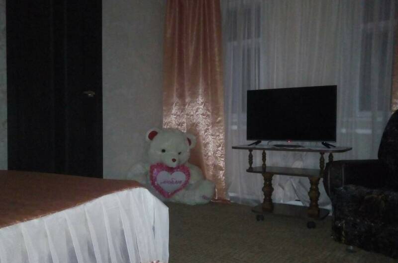 Изображение Изображение квартиры &quot;Дом под ключ на Павлова&quot; #3 #3