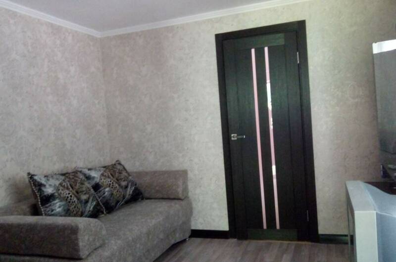 Изображение Изображение квартиры &quot;Дом под ключ на Павлова&quot; #6 #6