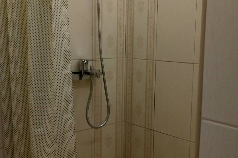 Изображение Изображение квартиры &quot;Дом под ключ на Павлова&quot; #7 #7