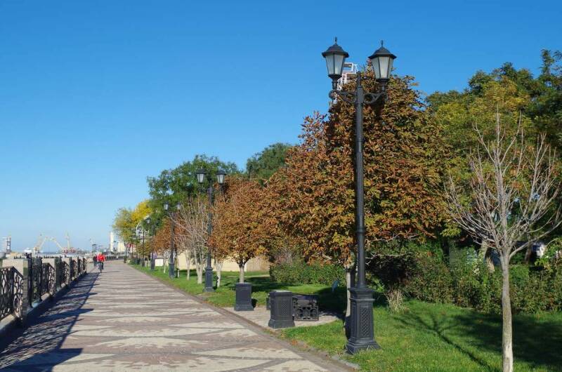 Изображение Изображение квартиры / апартамента "Дом под ключ на Павлова" #11 #9