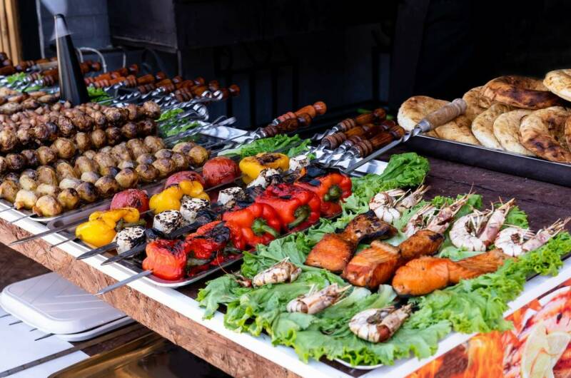 Изображение Изображение гостиницы &quot;Пляж-отель «Full House»&quot; #6 #6