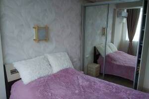 Изображение квартиры / апартамента "Однокомнатная квартира"