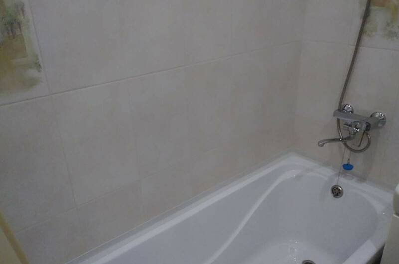 Изображение Изображение квартиры &quot;Однокомнатная квартира&quot; #4 #4