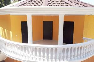 Изображение гостиницы "Гостевой дом «Огни столицы в Сочи»"