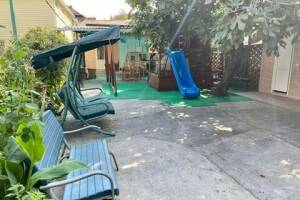 Изображение отеля / гостиницы "Частное домовладение по ул. Павлова 37"