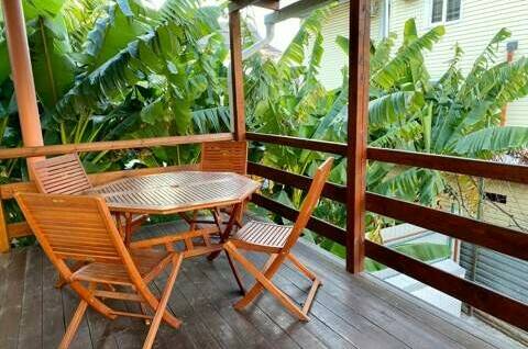 Изображение Изображение гостиницы &quot;Частное домовладение по ул. Павлова 37&quot; #2 #2