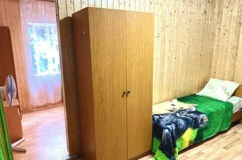 Изображение Изображение гостиницы &quot;Частное домовладение по ул. Павлова 37&quot; #3 #3