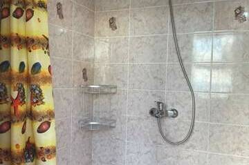 Изображение Изображение гостиницы &quot;Частное домовладение по ул. Павлова 37&quot; #4 #4