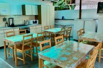 Изображение Изображение гостиницы &quot;Частное домовладение по ул. Павлова 37&quot; #6 #6