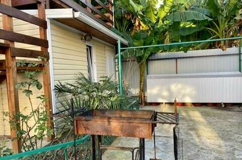 Изображение Изображение гостиницы &quot;Частное домовладение по ул. Павлова 37&quot; #8 #8